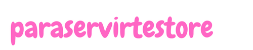  PARASERVIRTE